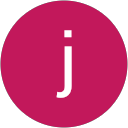 jilva cabral profielfoto