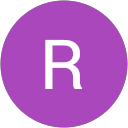 Rawan profielfoto