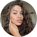 esther lindeman profielfoto