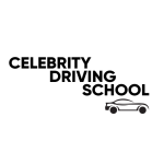 Celebrity Drivingschool